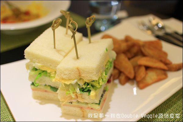 DoubleVeggie蔬活食堂29.jpg