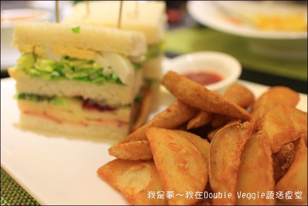 DoubleVeggie蔬活食堂31.jpg