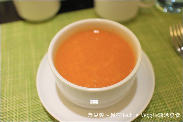 DoubleVeggie蔬活食堂25.jpg