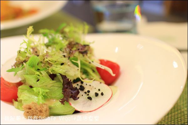 DoubleVeggie蔬活食堂26.jpg