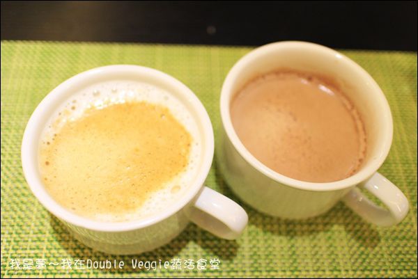 DoubleVeggie蔬活食堂22.jpg