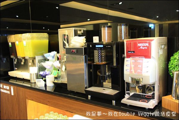 DoubleVeggie蔬活食堂07.jpg