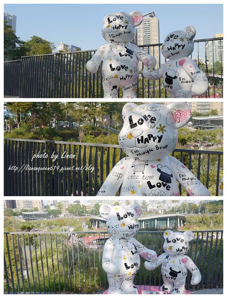 光影魔术手拼图7