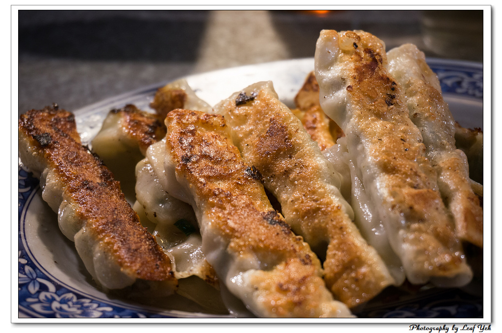 葉影瓶像版權所有