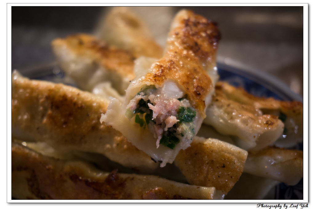 葉影瓶像版權所有