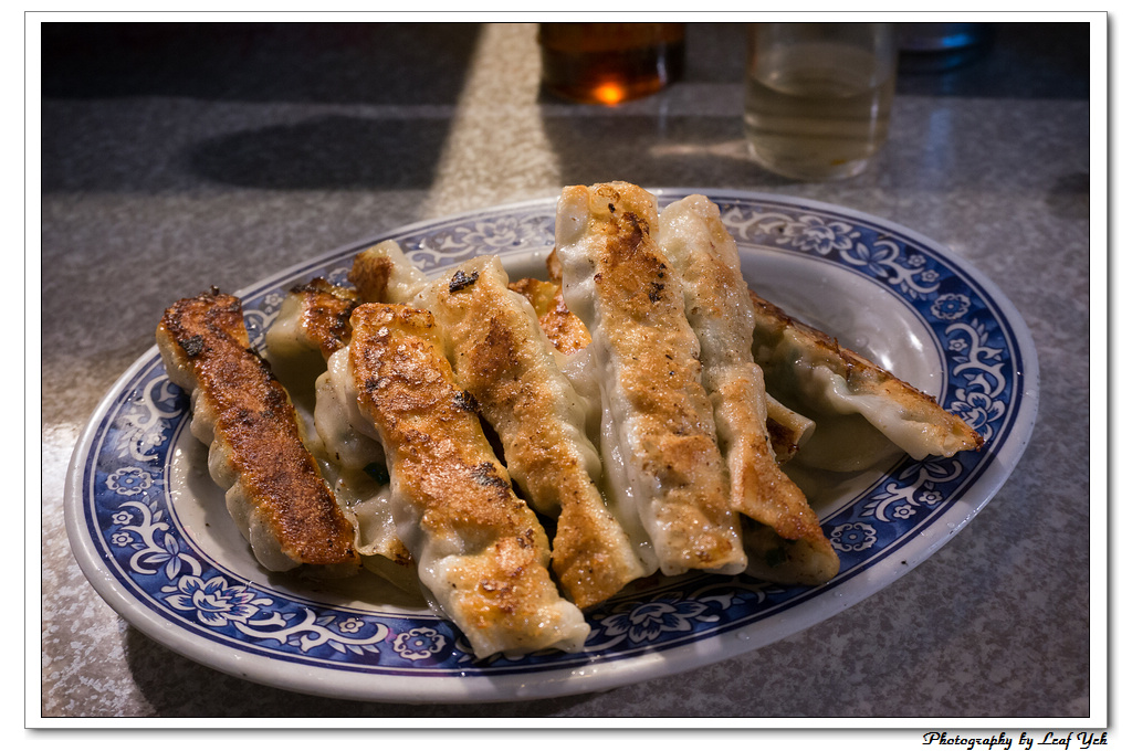 葉影瓶像版權所有