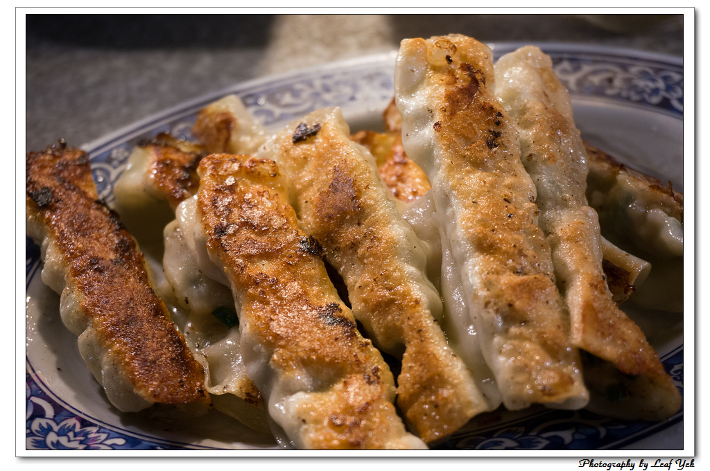 葉影瓶像版權所有