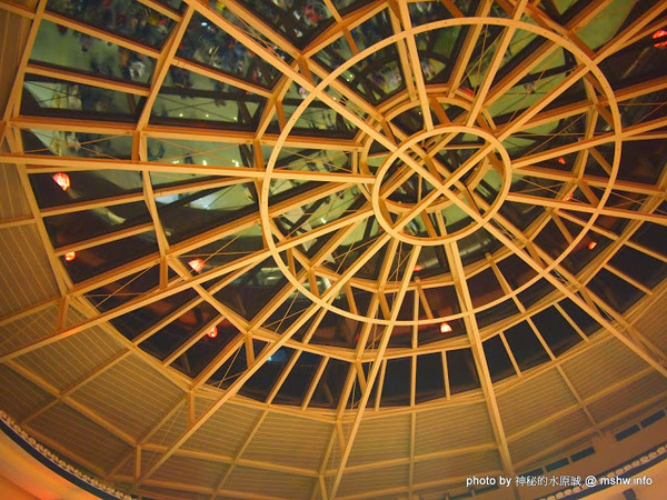 客家圓樓:【景點】苗栗客家圓樓 : 後龍高鐵捷運HSR : 福建土樓在台灣!造型獨特,適合拍照的新景點