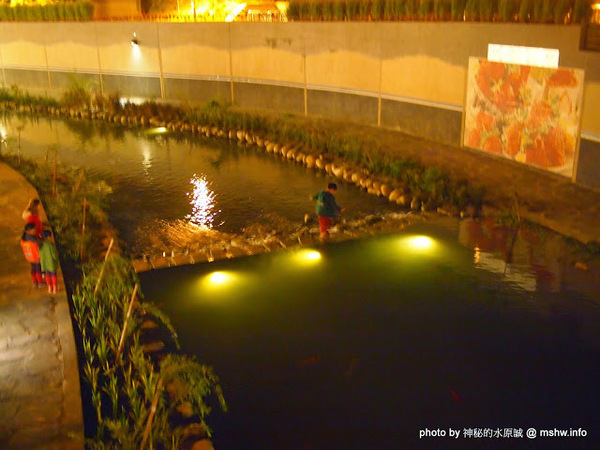 客家圓樓:【景點】苗栗客家圓樓 : 後龍高鐵捷運HSR : 福建土樓在台灣!造型獨特,適合拍照的新景點