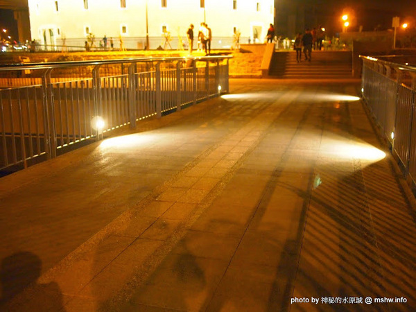 客家圓樓:【景點】苗栗客家圓樓 : 後龍高鐵捷運HSR : 福建土樓在台灣!造型獨特,適合拍照的新景點