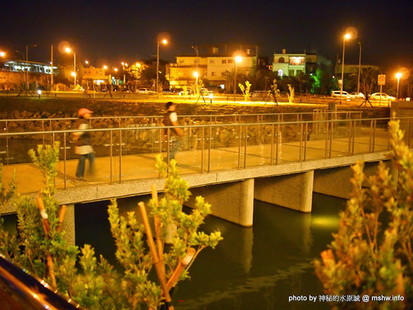 客家圓樓:【景點】苗栗客家圓樓 : 後龍高鐵捷運HSR : 福建土樓在台灣!造型獨特,適合拍照的新景點