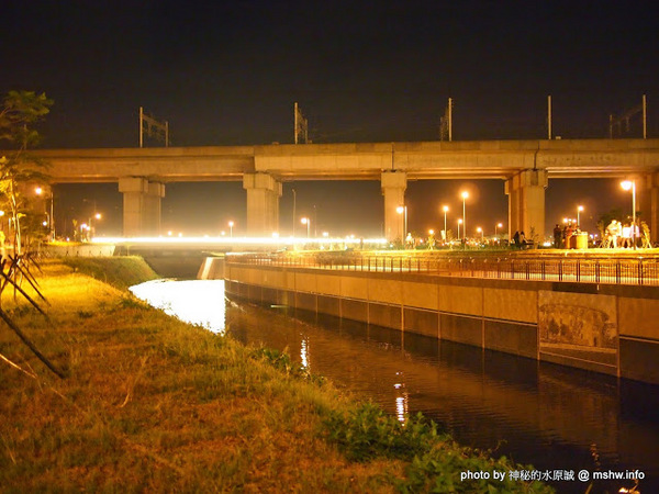 客家圓樓:【景點】苗栗客家圓樓 : 後龍高鐵捷運HSR : 福建土樓在台灣!造型獨特,適合拍照的新景點