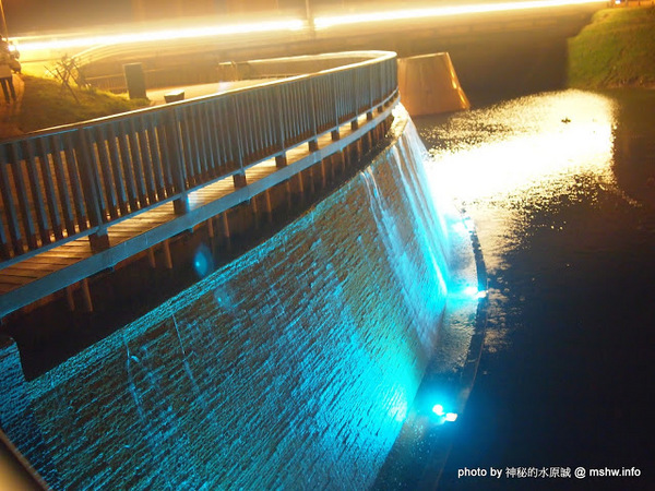 客家圓樓:【景點】苗栗客家圓樓 : 後龍高鐵捷運HSR : 福建土樓在台灣!造型獨特,適合拍照的新景點