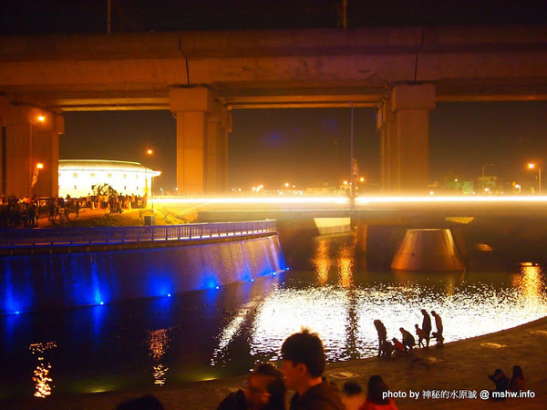 客家圓樓:【景點】苗栗客家圓樓 : 後龍高鐵捷運HSR : 福建土樓在台灣!造型獨特,適合拍照的新景點