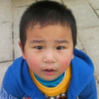 前往 饅頭弟 的 styleMe 個人頁