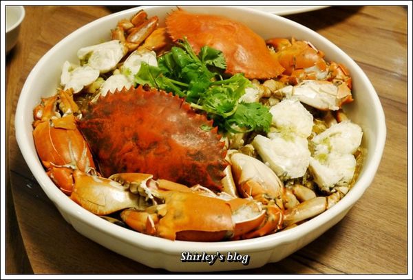 喬味海鮮：東門站‧喬味海鮮