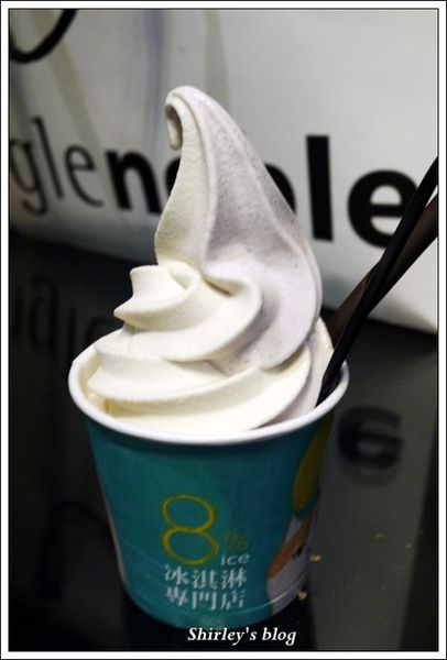 喬味海鮮：東門站‧喬味海鮮