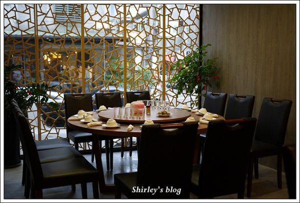 喬味海鮮：東門站‧喬味海鮮