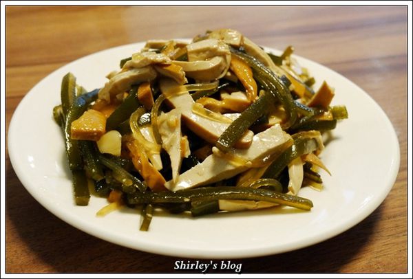 喬味海鮮：東門站‧喬味海鮮