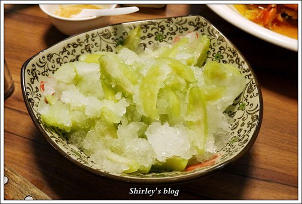 喬味海鮮：東門站‧喬味海鮮