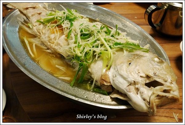 喬味海鮮：東門站‧喬味海鮮