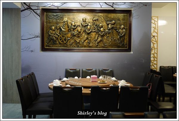 喬味海鮮：東門站‧喬味海鮮