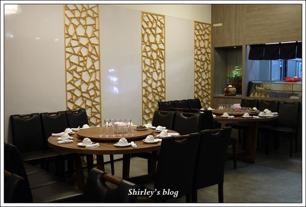 喬味海鮮：東門站‧喬味海鮮