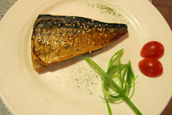 福豆屋(德安店)：[台南]壽喜燒X鐵板燒雙重滿足 福豆屋(德安店)