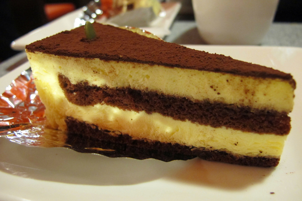 福豆屋(德安店)：[台南]壽喜燒X鐵板燒雙重滿足 福豆屋(德安店)