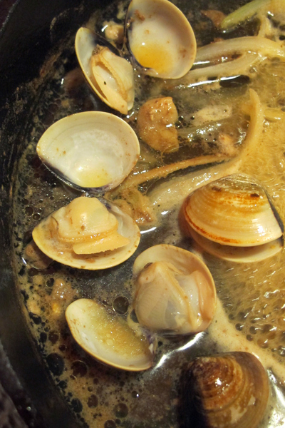 福豆屋(德安店)：[台南]壽喜燒X鐵板燒雙重滿足 福豆屋(德安店)