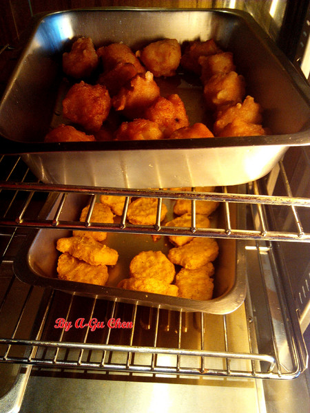 福豆屋(德安店)：【臺南Ω東區】福豆屋（德安店）。高ＣＰ值的壽喜燒與多種鐵板燒一次吃到飽，還能盡情享用哈根達斯和明治冰品