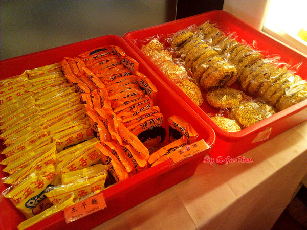 福豆屋(德安店)：【臺南Ω東區】福豆屋（德安店）。高ＣＰ值的壽喜燒與多種鐵板燒一次吃到飽，還能盡情享用哈根達斯和明治冰品