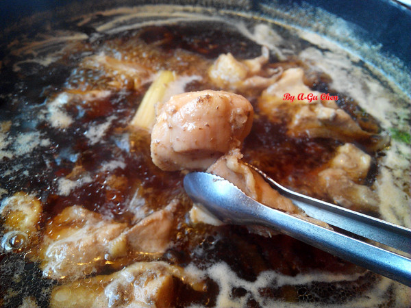 福豆屋(德安店)：【臺南Ω東區】福豆屋（德安店）。高ＣＰ值的壽喜燒與多種鐵板燒一次吃到飽，還能盡情享用哈根達斯和明治冰品