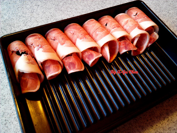 福豆屋(德安店)：【臺南Ω東區】福豆屋（德安店）。高ＣＰ值的壽喜燒與多種鐵板燒一次吃到飽，還能盡情享用哈根達斯和明治冰品