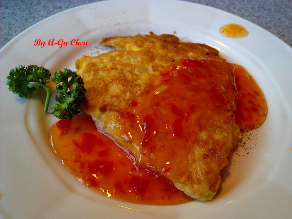 福豆屋(德安店)：【臺南Ω東區】福豆屋（德安店）。高ＣＰ值的壽喜燒與多種鐵板燒一次吃到飽，還能盡情享用哈根達斯和明治冰品