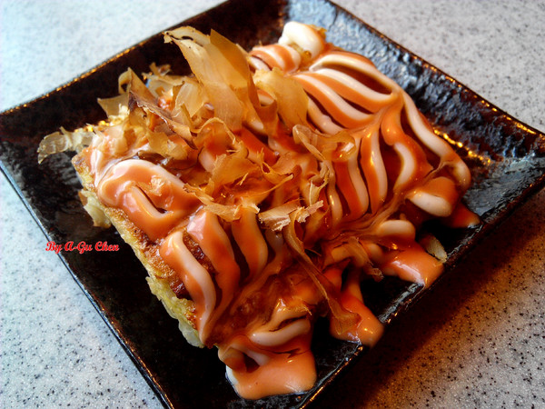 福豆屋(德安店)：【臺南Ω東區】福豆屋（德安店）。高ＣＰ值的壽喜燒與多種鐵板燒一次吃到飽，還能盡情享用哈根達斯和明治冰品