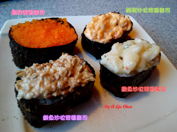 福豆屋(德安店)：【臺南Ω東區】福豆屋（德安店）。高ＣＰ值的壽喜燒與多種鐵板燒一次吃到飽，還能盡情享用哈根達斯和明治冰品