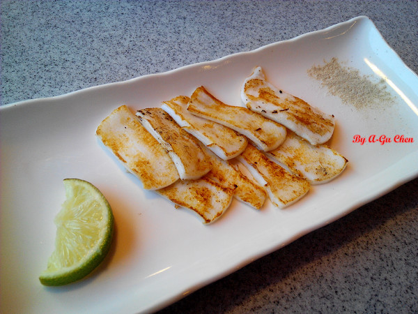 福豆屋(德安店)：【臺南Ω東區】福豆屋（德安店）。高ＣＰ值的壽喜燒與多種鐵板燒一次吃到飽，還能盡情享用哈根達斯和明治冰品