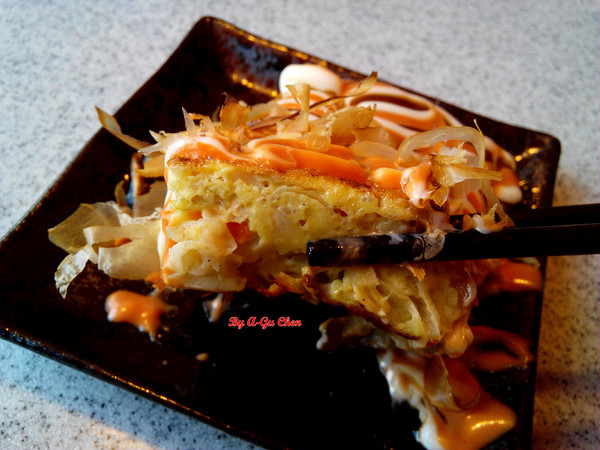 福豆屋(德安店)：【臺南Ω東區】福豆屋（德安店）。高ＣＰ值的壽喜燒與多種鐵板燒一次吃到飽，還能盡情享用哈根達斯和明治冰品