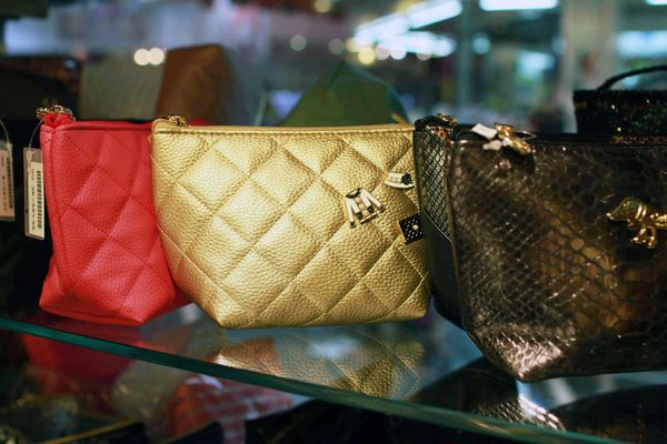 【台北車站】寶舖黃金炙燒吐司-創意吐司輕食料理-台北後火車站