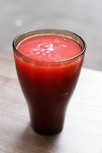 【台北車站】寶舖黃金炙燒吐司-創意吐司輕食料理-台北後火車站