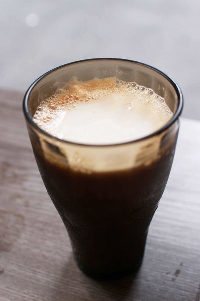 【台北車站】寶舖黃金炙燒吐司-創意吐司輕食料理-台北後火車站