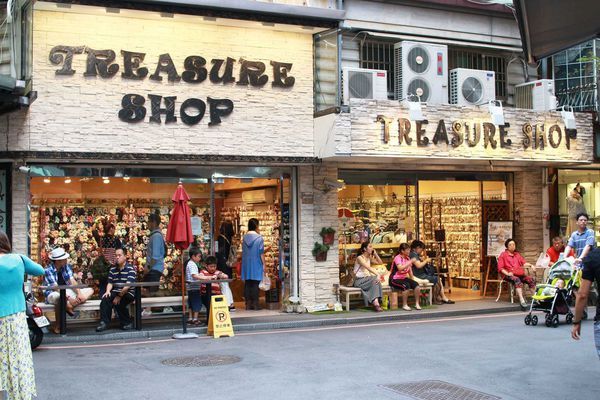 【台北車站】寶舖黃金炙燒吐司-創意吐司輕食料理-台北後火車站