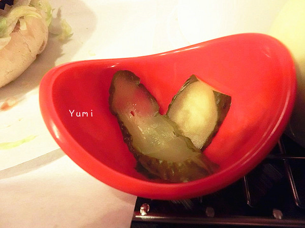 大哥漢堡：【邀稿】逢甲夜市犯規美食報到♥讓你落下巴的霸氣美味漢堡@大哥漢堡