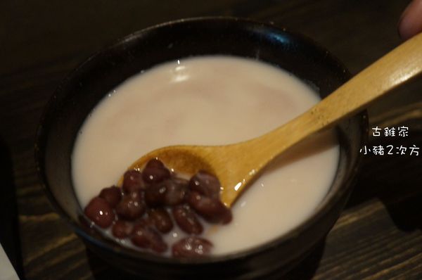 525 03 古錐_6498_结果.jpg