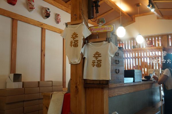 525 03 古錐_2616_结果.jpg