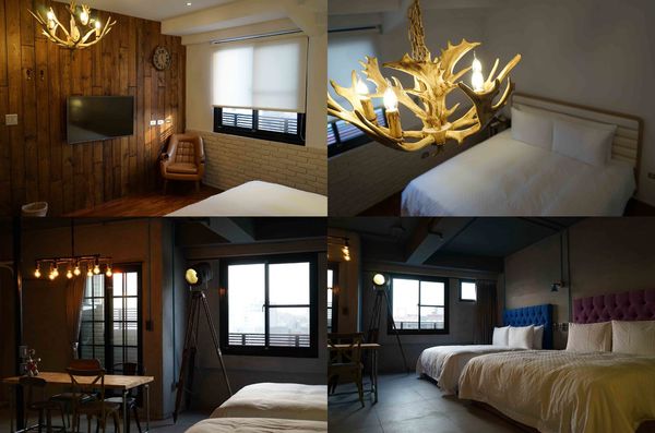 4 Design Inn1.jpg