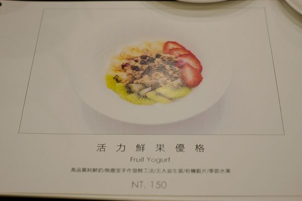 menu (1).jpg