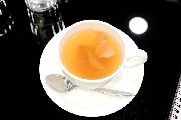 玫瑰蘋果水果茶 (4).jpg