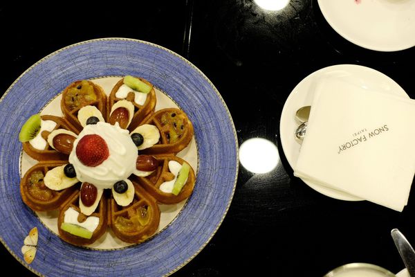 優格鬆餅 (6).jpg